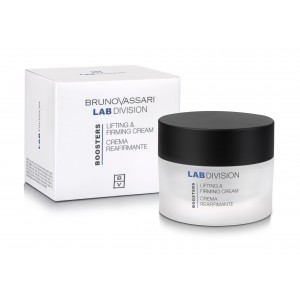 Boosters - Lifting & Firming cream 50ml